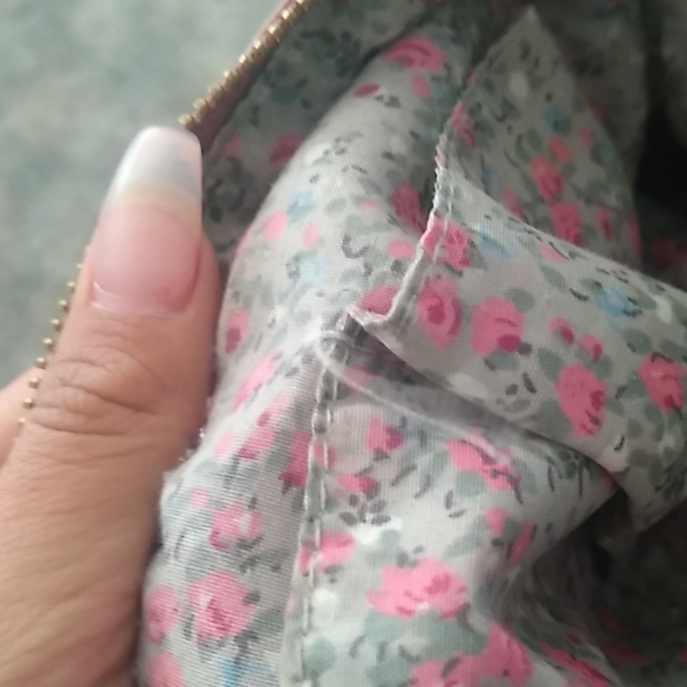 Purse - Picture 4 of 4